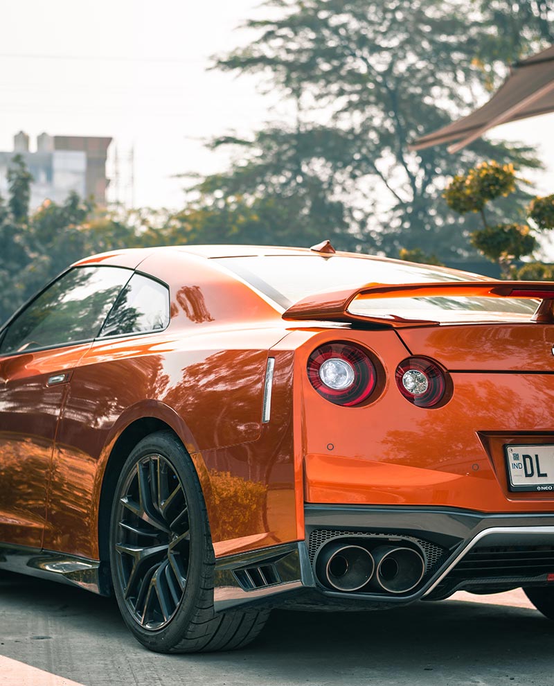 shop-single-img-01 d