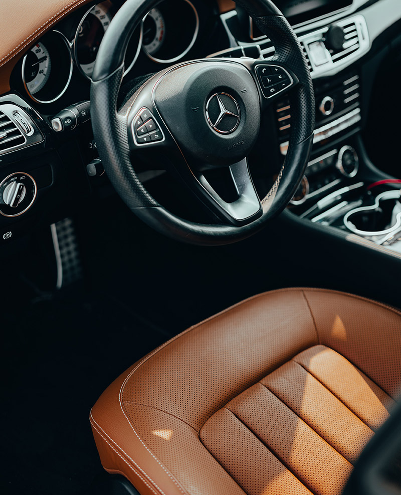 shop-single-img-07 w